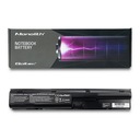 Batéria Qoltec pre HP ProBook 4330s 4400mAh 11,1V