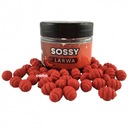 Mini Larwa Wafters 7mm OSMO Method Feeder - SOSSY