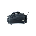 Topeak MTX TrunkBag EX 8L