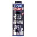 LIQUI MOLY PRÍSADA DO MOTOROVÉHO OLEJA MOS2 1L