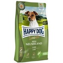 HAPPY DOG MINI NEUSEELAND 4KG SENSIBLE LAMB