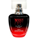 Parfém PheroStrong Beast for Men 50 s feromónmi