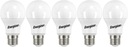 5x ENERGIZER E27 LED žiarovka 11W 75W 1055lm S18537