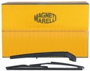 RAMIENKO STIERAČA MAGNETI MARELLI S LISTOU 0007231