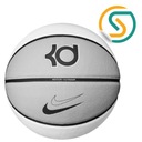 Basketbalová lopta Nike Kevin Durant All 8P, ročník 7