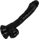 REALISTICKÝ MUŽSKÝ PENIS - SEX DILDO NA SEX