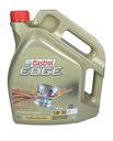 CASTROL EDGE 5W30 C3 5L