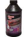 KLEEN-FLO PRE PODPORU S TESNENÍM 350ML