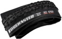 pneumatika MAXXIS Forekaster rozmer disku 29x2,35 60-622 120 TPI