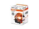 OSRAM 12V HB3 60W P20D 1KS