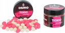 Osmo Mini Larva BALLS Wafters-Toxic-KILLER METÓDA