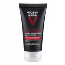 VICHY HOMME Structure Force krém 50 ml MALE