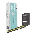 Batéria pre Lenovo G500s Z710 G50-45 G50-70 4400mAh