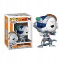 Funko POP! DRAGON BALL Z 705 Akčná figúrka Mecha Frieza