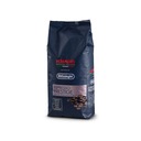 Zrnková káva DeLonghi Kimbo Prestige 1kg