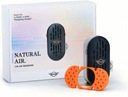 Štartovacia sada vôní MINI OE Natural Air