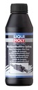 LIQUI MOLY 5171 KVAPALINA PREPLACHOVANIA DPF PRO-LINE 500M