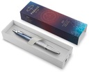 PARKER BALLPOINT IM FRONTIER SE POLAR CT