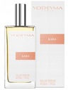 DÁMSKY PARFUM YODEYMA KARA 50 ML