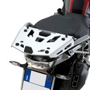 Rám Kappa Top Case BMW R 1200Gs 13-15