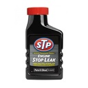 STP TESNENIE MOTOROV 300ML