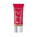 BOURJOIS ZDRAVÝ MIX BB KRÉM 03 TMAVÝ 30ML