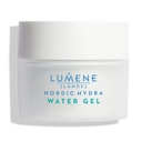 Lumene Nordic Hydra Lahde beztukový intenzívne hydratačný gél 50 ml