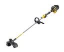 STRUNOVÁ KOSAČKA DEWALT FLEXVOLT 54V DCM571N