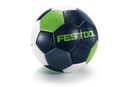 Futbalový futbal Festool SOC-FT1 577367