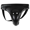 Suspenzor Krav Maga M Crotch Protector