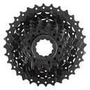 SRAM PG-820 kazeta 11-32 8S