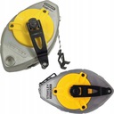 STANLEY FatMax Chaser Line 30m 47-480 XTREME