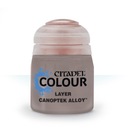 Citadel LAYER 94 Canoptek Alloy - 12ml