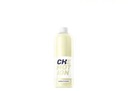 Chemotion Leather Protector 500 ml