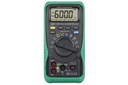 KYORITSU DIGITAL MULTIMETER KEW1011 tep.