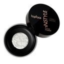 Topface Instyle Loose Powder sypký púder na tvár 101 10g