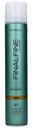 MONTIBELLO FINALFINE ULTIMATE MEDIUM POLISH 500 ml