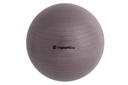 TOPBALLOVÁ FITNESS LOPTIČKA 75CM /INSPORTLINE