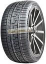 APLUS A702 235/40R18 95V