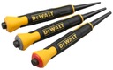 DEWALT MAIL SET 3 ks. DWHT0-58018