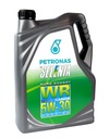 Selenia 5W30 WR Pure Energy Oil 5L / 5L