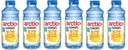 6x 600ml ARCTIC+ Beauty drink s vitamínmi PACK