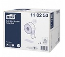 Toaletný papier T2 Tork Mini Jumbo. 110235 12 roliek