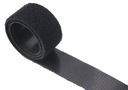 VELCRO TAPE, 20mm obojstranný suchý zips na 25m káble