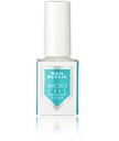 Micro Cell 2000 Nail Repair Classic Nail kondicionér 12 ml BESTSELLER