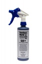 Poorboy's World Quick Detailer PLUS 473 ml