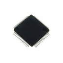 GD32F103RBT6 (LQFP64)