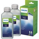 PHILIPS Saeco kávovar odstraňovač vodného kameňa CA6700 500ml