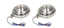 LIGHTBARY LAMPY YAMAHA Midnight Star 1300 PAIR