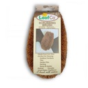 Čistiaca kefa LoofCo Natural Coconut